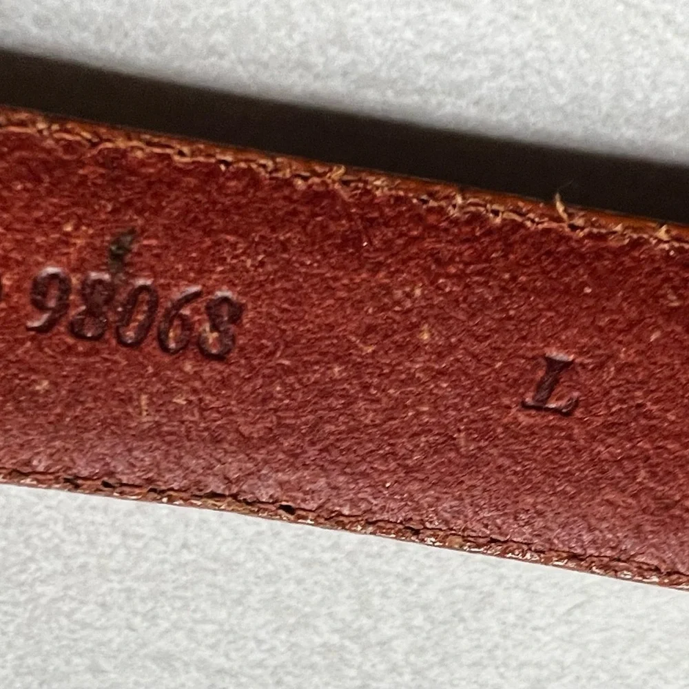 N/A stylish brown